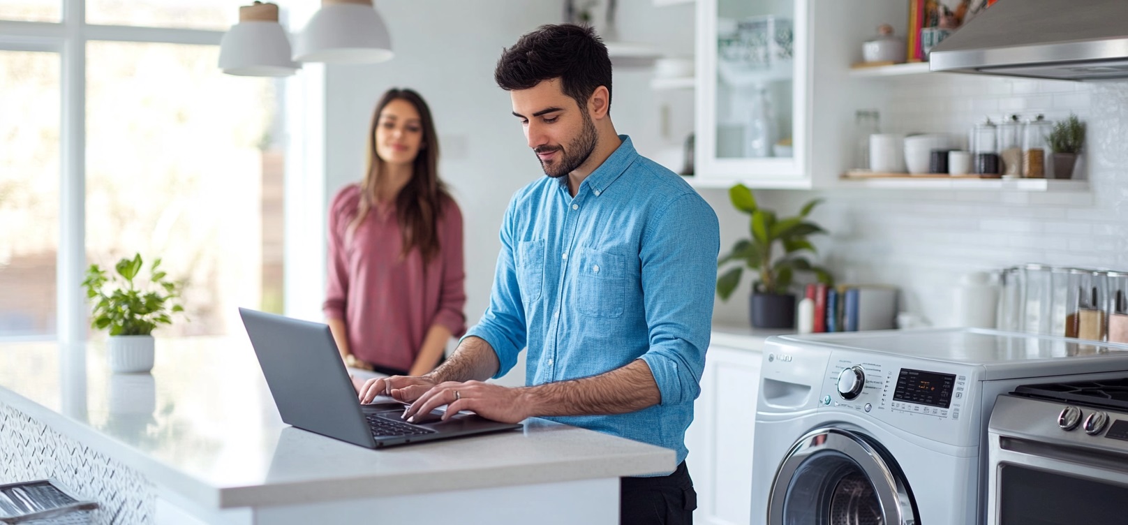 Muğla Servis Görseli